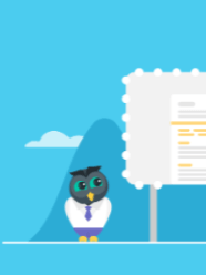 Essential tips to get your CV noticed by recruiters