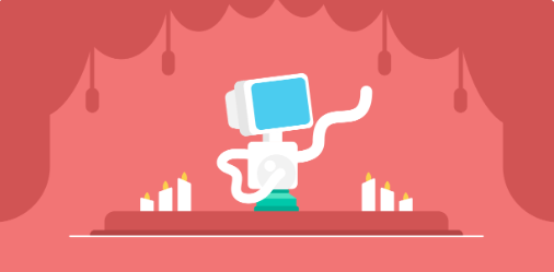 Key ATS facts and updates for job applications