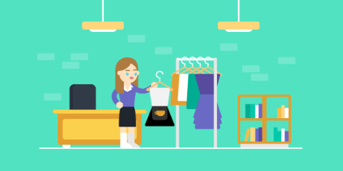 Career advancement tips and trends for professionals