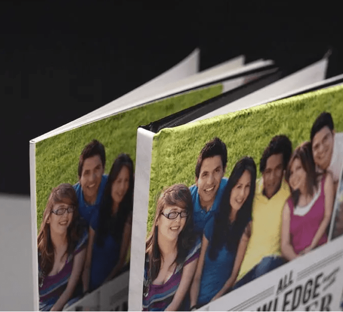 Ultimate guide to choosing hardcover vs softcover photo books