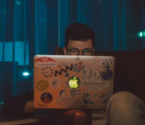 Typical timeline for building a mobile app