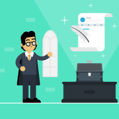 Beginner’s guide on how to make a resume