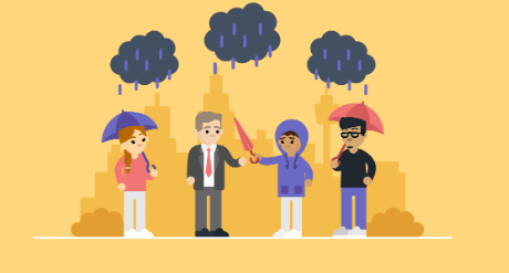 Expert guide on how to recession-proof your career