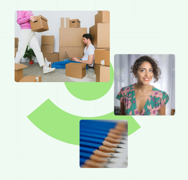 OCD therapy and behavioural treatment options