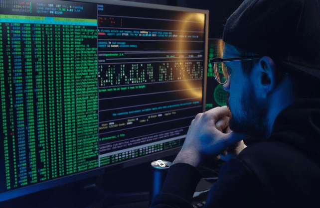 Offshore software development rates by country