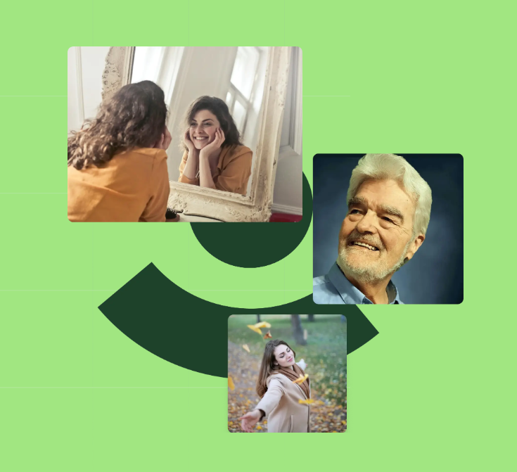 PTSD therapy treatment and counselling services