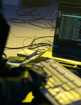 Ultimate guide to web app development costs