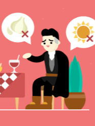 Advice on answering “What is your greatest weakness?” in job interviews